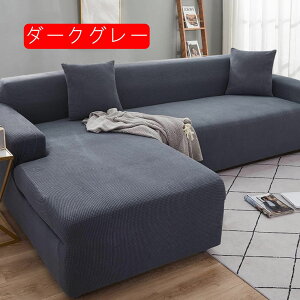 \t@[Jo[ L^ It Xgb` 305*360CM R[i[ JE` }`Jo[ \t@[V[c \t@Jo[ ~ _炩  L  h~ ho CgO[ \t@[ی