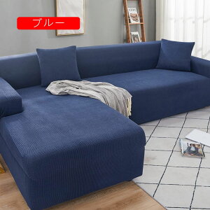 \t@[Jo[ L^ It Xgb` 305*360CM R[i[ JE` }`Jo[ \t@[V[c \t@Jo[ ~ _炩  L  h~ ho CgO[ \t@[ی