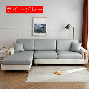 \t@[ʃJo[ \t@[Jo[ PUU[ Xgb` tBbg L 1-2l| uE h  NbVJo[ \t@Jo[ h~ h~ ϋv ʂ̂ Jo[ 120*15