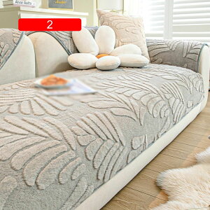 \t@[Jo[ It Ȃ h~ L΍ ̌^ n \t@Jo[ xA lGʗp ~ 3  LYh~ I|ƕI\t@[ƂKp o }bg uPbg 