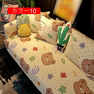 \t@[Jo[ }`Jo[ IV cɕ 킢 CeA Lg IEIȂ J[  邾 _炩 70*70cm DG h~ ~ ho lGʗp o