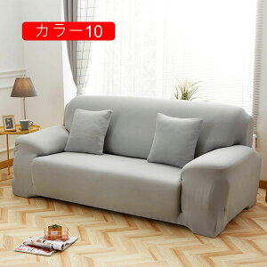 \t@[Jo[ 2l| 1l| 3l| 4l|Xgb` It k bt I \t@Jo[  Lт  J[ rO tBbg Lk G _炩 I[V[