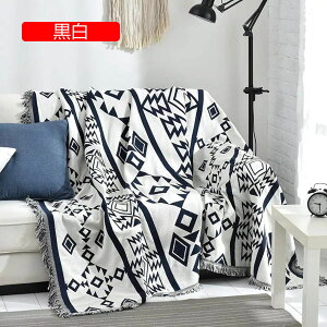 �}���`�J�o�[ �k�� �\�t�@�[�J�o�[ �e�[�u���N���X ���@�\ �I�t�� �I�Ȃ� �o�X�}�b�g ���O�}�b�g ������� ������ ���K 230*330cm �f�C�W�[�� �􂦂� �z���C�g ���r���O ����~�� �����