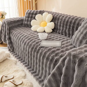 }`Jo[ g \t@Jo[ NVbN ĕ 180*220 }`NX \t@Jo[ ѕz xbhJo[ O | J[  J[ybg  `FAJo[   V