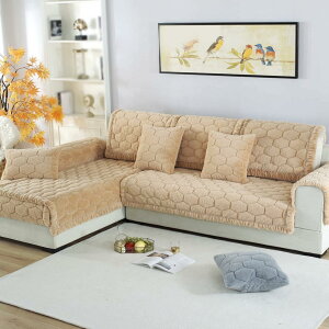 tl \t@Jo[ k 3l| `FbN }`Jo[ 110*210  xbhJo[ J[ybg k lGp h ho  \t@[Jo[ 2l| 4l| ͗l