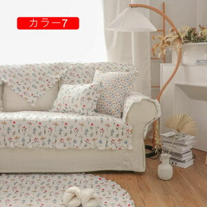 \t@[Jo[ _炩 k `FbN I| IȂ1l 2l|p 3l4l|p \t@[V[c ې 70*150cm OK  ybgpi h~ J[ ܂Ƃh~ L