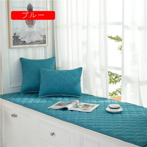 \t@Jo[  k n o }bg 70*165cm O ~  _炩 @\ tďH~p یJo[ h~ CeA t@bV zc x`NbV