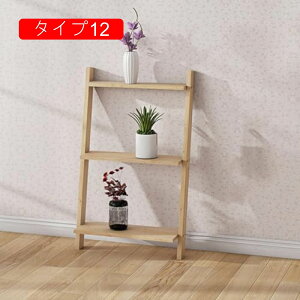 I[vbN I[vVFt 40*160 fBXvCbN fBXvCVFt VFt bN I I ͂I fBXvC Ebht[X^h X^h gݗĂȒP 