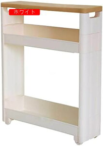 ���[�I �ؐ� �L�b�`�����b�N �L���X�^�[�t�� �z���C�g�V�F���t�t���A�����[�o�u���L�b�`���i���[�o�X���[���I�[�K�i�C�U�[ �I�[�v���V�F���t�E���b�N