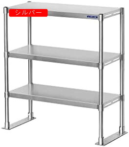 XeX Lb` I 3i Ɩp IiK uI bN [I 60