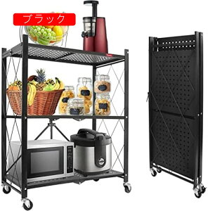 ^bN [bN ܂肽ݎ I[vVFt {I fBXvCbN HI (3 i)