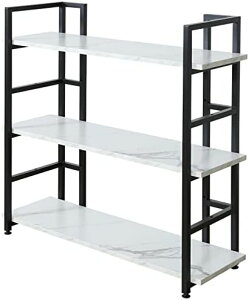 I[vVFt I[vbN fBXvCbN 90 ACA I X Y  }[u KC4i