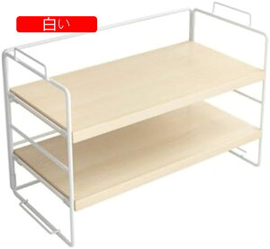 hZbN ~jI fXN[bN @[bN c^VFt [, ~jVFt, VFt, 2i L37cm W24cm H16.5 [I k I[vVF