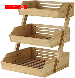 [bN ドbN [bN ܂肽 I[vbN  I bN VFt fBXvCbN [ ؐ IANZT[d܂肽ݎ[IȒPƒpfXN