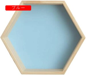 R[i[ I I[vbN I[vVFt Ǌ|VFt Zp`̕ǂ̒I  ppłR[i[VFtI  tȒP rO Q gC  EH[