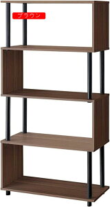 I[vbN 5i yEH[ibg/ubNxz [I ؖڒ Ԏd؂ AWX^[t fBXvCbN/VFt WOUObN rO Lb` EH[ibg