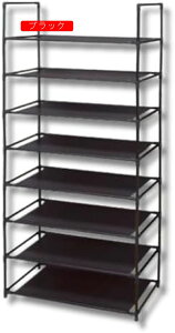 [ bN I VFt Vv t[bN 8i 141cm [I gp\ g Hsv CeA ͗lւ y  V[YbN fBXvCbN I[vbN