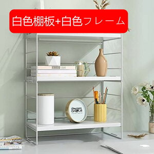 ドbN I bN [I I[vbN {I fXN[ bN uI VFt[bN I k ドbN e[ubN  { rO  gȒP u [ ?