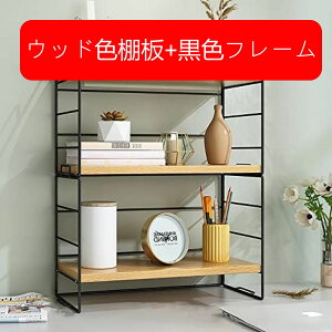 ドbN I bN [I I[vbN {I fXN[ bN uI VFt[bN I k ドbN e[ubN  { rO  gȒP u [ ?