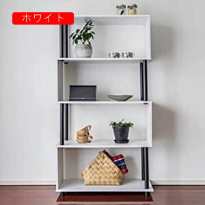 I[vbN 5i yEH[ibg/ubNxz [I ؖڒ Ԏd؂ AWX^[t fBXvCbN/VFt WOUObN rO Lb` zCg