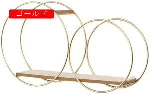 EH[VFt EH[bNؐ Ǌ| I ~`  ACA [^ I ǏEH[fR EH[fBXvC ǖʎ[ bN  ʏ _ CeA rO B