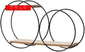 EH[VFt EH[bNؐ Ǌ| I ~`  ACA [^ I ǏEH[fR EH[fBXvC ǖʎ[ bN  ʏ _ CeA rO B