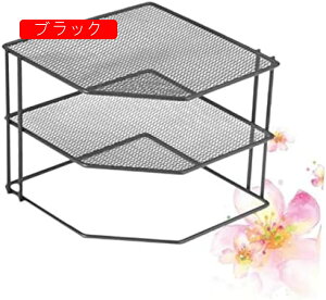 1 R[i[VFt OpVFt JE^[ R[i[bN ACANtgbN Î S 