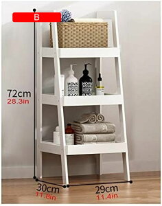 I[vVFt bNA_[VFt {Iؐ3 i [I AX^h oX[ rO[ A