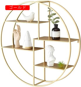 EH[VFt Ǌ|I Ǌ|bN  ی^ ACA VFt I 4w^EhfBXvCbN[I I[vVFtbN {I t[bN ǖʎ[ fBX