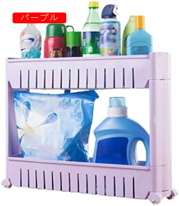 [I ؐ Lb`bN LX^[t p[vLgbN①ɐ@Xbg[bNtA I[vVFtEbN