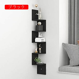 Ǌ| [ Op ǒIR[i[VFt EH[bN ړIbN LuPbg Ǌ|I pI I 2/3/5w (ubN ܑw)