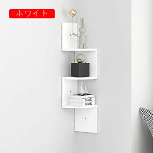 Ǌ| [ Op ǒIR[i[VFt EH[bN ړIbN LuPbg Ǌ|I pI I 2/3/5w (ubN ܑw)