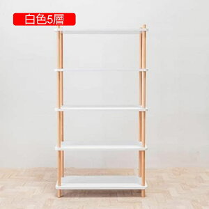 I[vVFt I[vbN ؐ C 3i/4i/5i 80cm bN X t[X^h [bN {I [I I rO[ HI I ړIbN EbhbN