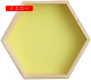 R[i[ I I[vbN I[vVFt Ǌ|VFt Zp`̕ǂ̒I  ppłR[i[VFtI  tȒP rO Q gC  EH[