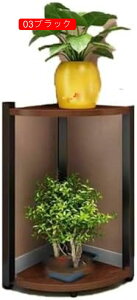 R[i[ I R[i[bN R[i[VFt  k  I X  bN [ t[X^h ACA ϗtA  X^h  u u G AeB[N TCh