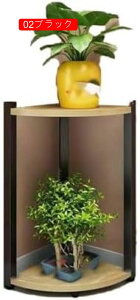 R[i[ I R[i[bN R[i[VFt  k  I X  bN [ t[X^h ACA ϗtA  X^h  u u G AeB[N TCh