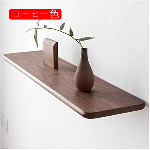 EH[VFtjbg t[eBOVFtǊ|AEH[ibgCރEH[VFtAؐt[eBOVFtEH[fBXvCbNVFtAƂ̑Ar