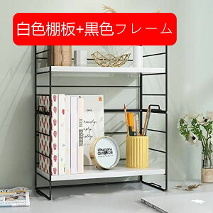 ドbN I bN [I I[vbN {I fXN[ bN uI VFt[bN I k ドbN e[ubN  ~jbN { [  u Lb` 