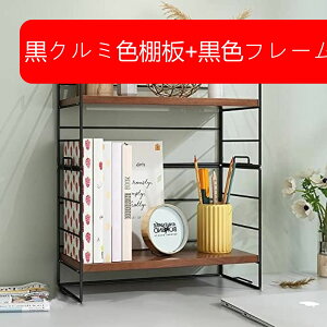 ドbN I bN [I I[vbN {I fXN[ bN uI VFt[bN I k ドbN e[ubN  ~jbN { [  u Lb` 