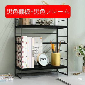 ��ド�b�N �I ���b�N ���[�I �I�[�v�����b�N �{�I �f�X�N���[ ���b�N ��u�I �V�F���t���[���b�N �I �k�� ���ド�b�N �e�[�u�����b�N ��� �~�j���b�N �{ ���[�� ���� �����u�� �L�b�`�� ��