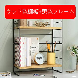 ドbN I bN [I I[vbN {I fXN[ bN uI VFt[bN I k ドbN e[ubN  ~jbN { [  u Lb` 