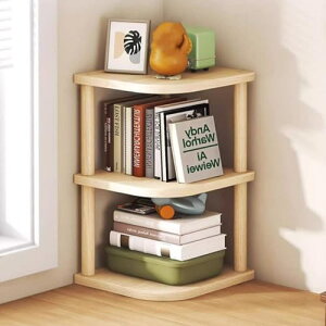 [bN I[vVFt i` 3i ؐ {I I[vbN Lb`bN rObN [I  k ؖڒ fBXvCbN ʏ ȃXy[X Lb` r