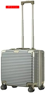 X[cP[X ^ @ L[P[XL[obO É A~t[ y rWlX TSAbN o Vv  y X[cP[X hH L[P[X rWlX