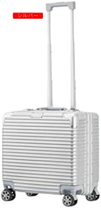 X[cP[X ^ @ L[P[XL[obO É A~t[ y rWlX TSAbN o Vv  y X[cP[X hH L[P[X rWlX