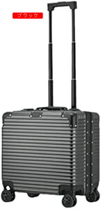 X[cP[X ^ @ L[P[XL[obO É A~t[ y rWlX TSAbN o Vv  y X[cP[X hH L[P[X rWlX