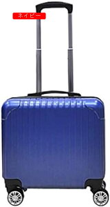 X[cP[X L[P[X L[obO @݉ y s΂ 16C` ssTCY sobN 2`3 (zCg)