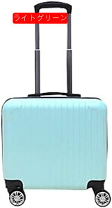 X[cP[X L[P[X L[obO @݉ y s΂ 16C` ssTCY sobN 2`3 (zCg)