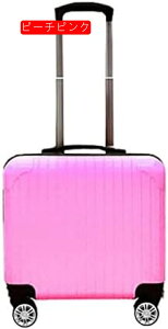 X[cP[X L[P[X L[obO @݉ y s΂ 16C` ssTCY sobN 2`3 (zCg)