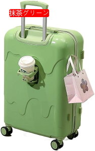 V킢ACXN[X[cP[X LX^[t wppX[hbNspו X[cP[X L[obO Jbvz_[t BtbN@\ ^ É _uL