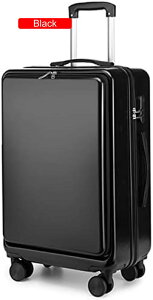 X[cP[X L[obO L[P[X tgI[v^ RRobN s suitcase @1`3 y ^ y É _uLX^[ 360x] (L ϏՌ